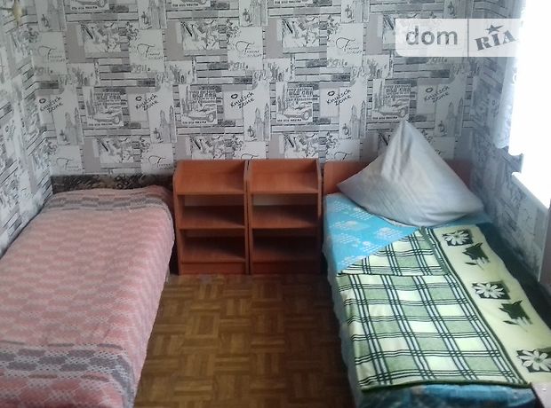 Аренда посуточная квартиры, 1 ком., Херсонская, Геническ, р‑н. Геническ, спуск Монастырский, дом 27 Аренда посуточная квартиры, 1 ком., Херсонская, Геническ, р‑н. Геническ, спуск Монастырский, дом 27