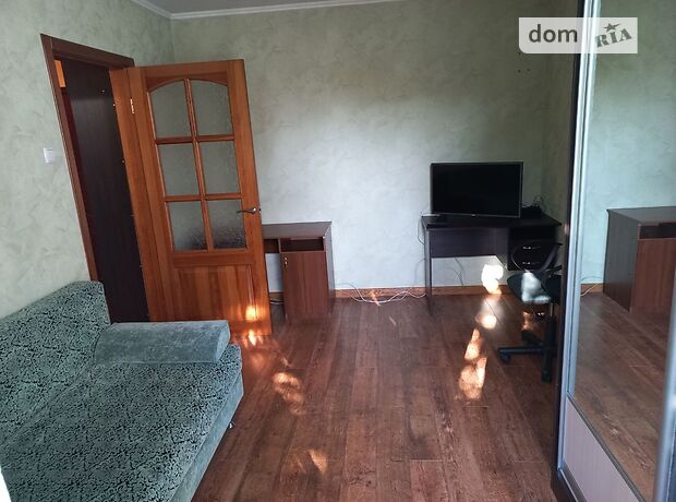 однокомнатная квартира в Харькове, район 338-ой микрорайон, на просп. Победы 78 в аренду на короткий срок посуточно фото 1 однокомнатная квартира в Харькове, район 338-ой микрорайон, на просп. Победы 78 в аренду на короткий срок посуточно фото 1