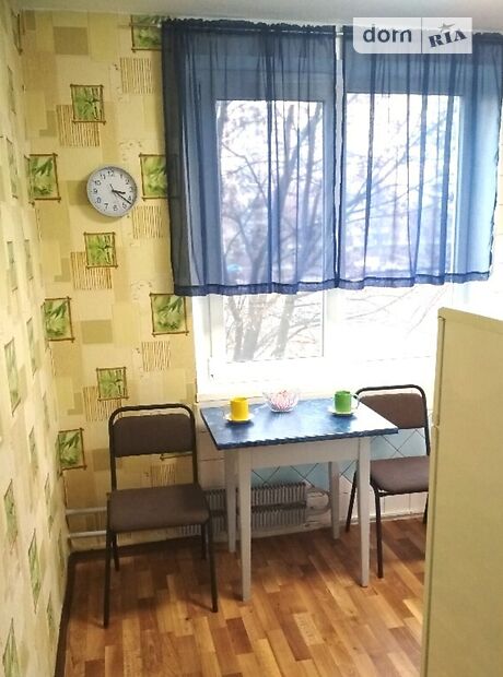 однокомнатная квартира в Харькове, район 522-ый микрорайон, на ул. Академика Павлова в аренду на короткий срок посуточно фото 1 однокомнатная квартира в Харькове, район 522-ый микрорайон, на ул. Академика Павлова в аренду на короткий срок посуточно фото 1