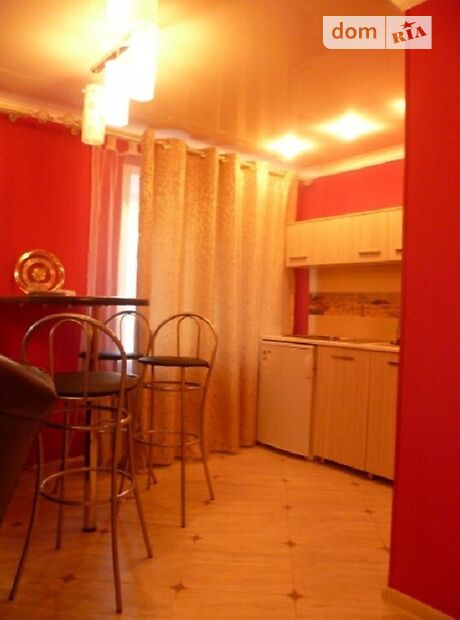 однокомнатная квартира в Харькове, район 522-ый микрорайон, на ул. Героев Труда 10 в аренду на короткий срок посуточно фото 1 однокомнатная квартира в Харькове, район 522-ый микрорайон, на ул. Героев Труда 10 в аренду на короткий срок посуточно фото 1