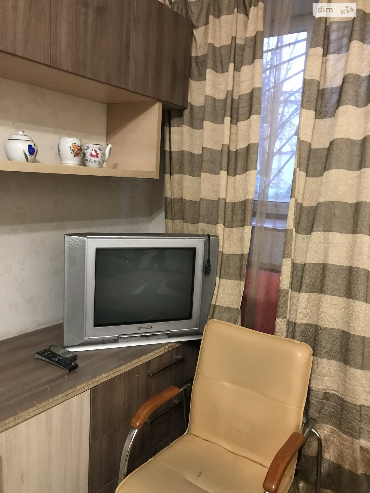 однокімнатна квартира в Харкові, на просп. Аерокосмічний 20 в оренду на короткий термін подобово фото 1 однокімнатна квартира в Харкові, на просп. Аерокосмічний 20 в оренду на короткий термін подобово фото 1