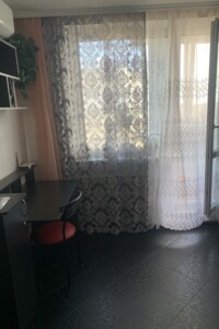 однокімнатна квартира в Харкові, район Холодна Гора, на вул. Іллінська в оренду на короткий термін подобово фото 2