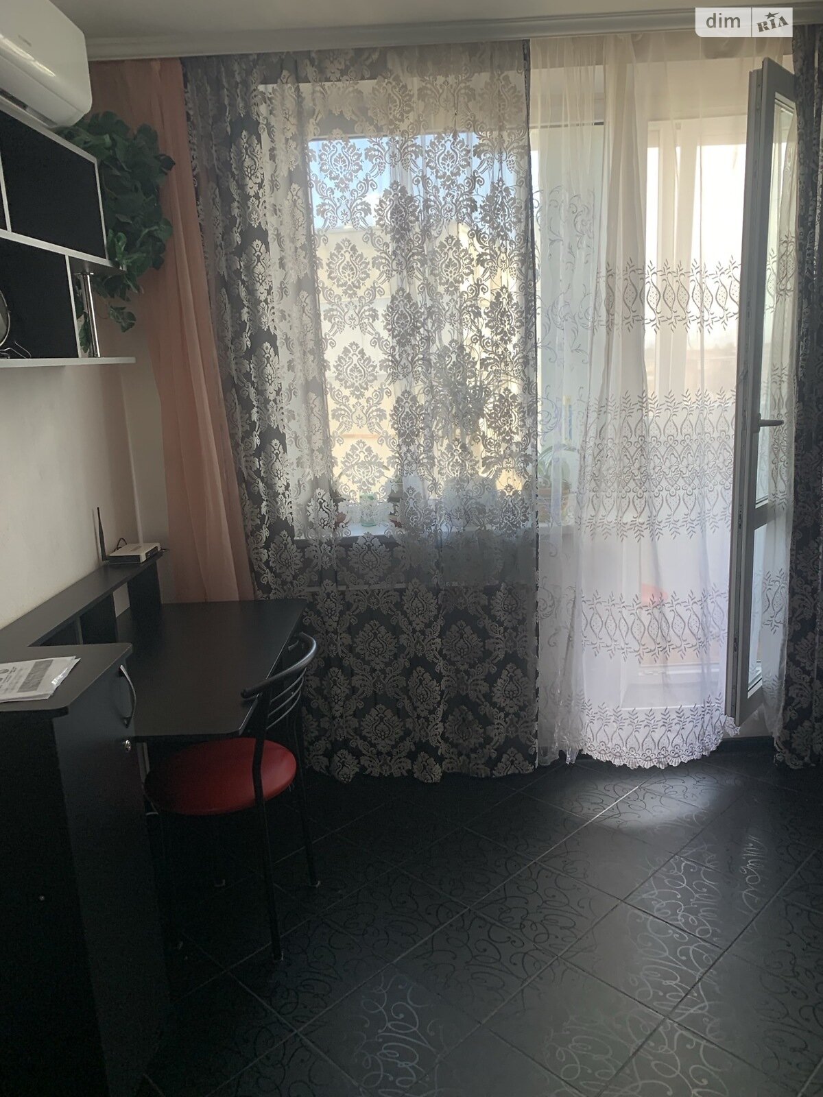 однокомнатная квартира в Харькове, район Холодная Гора, на ул. Ильинская в аренду на короткий срок посуточно фото 1 однокомнатная квартира в Харькове, район Холодная Гора, на ул. Ильинская в аренду на короткий срок посуточно фото 1