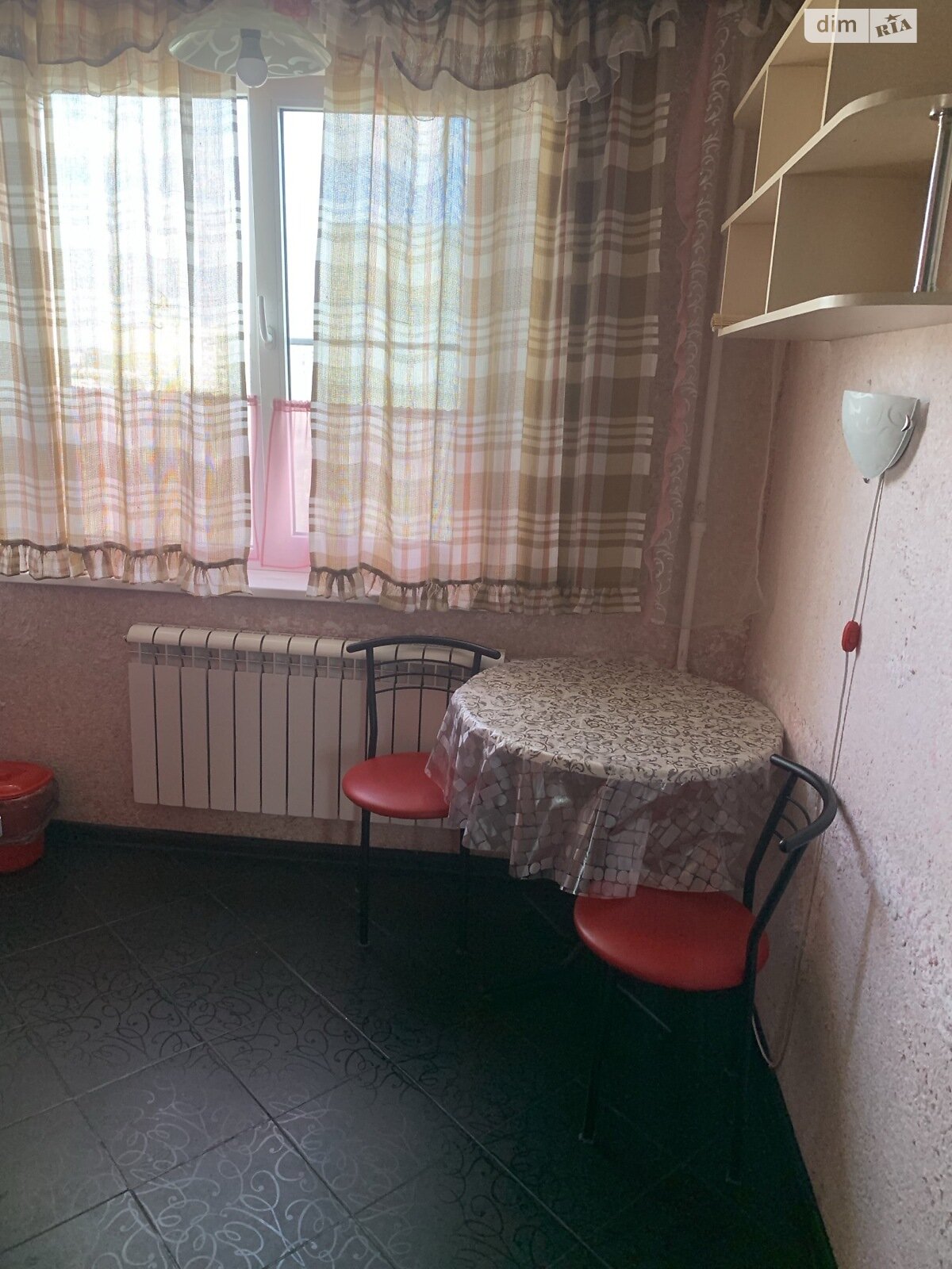 однокомнатная квартира в Харькове, район Холодная Гора, на ул. Ильинская в аренду на короткий срок посуточно фото 1 однокомнатная квартира в Харькове, район Холодная Гора, на ул. Ильинская в аренду на короткий срок посуточно фото 1