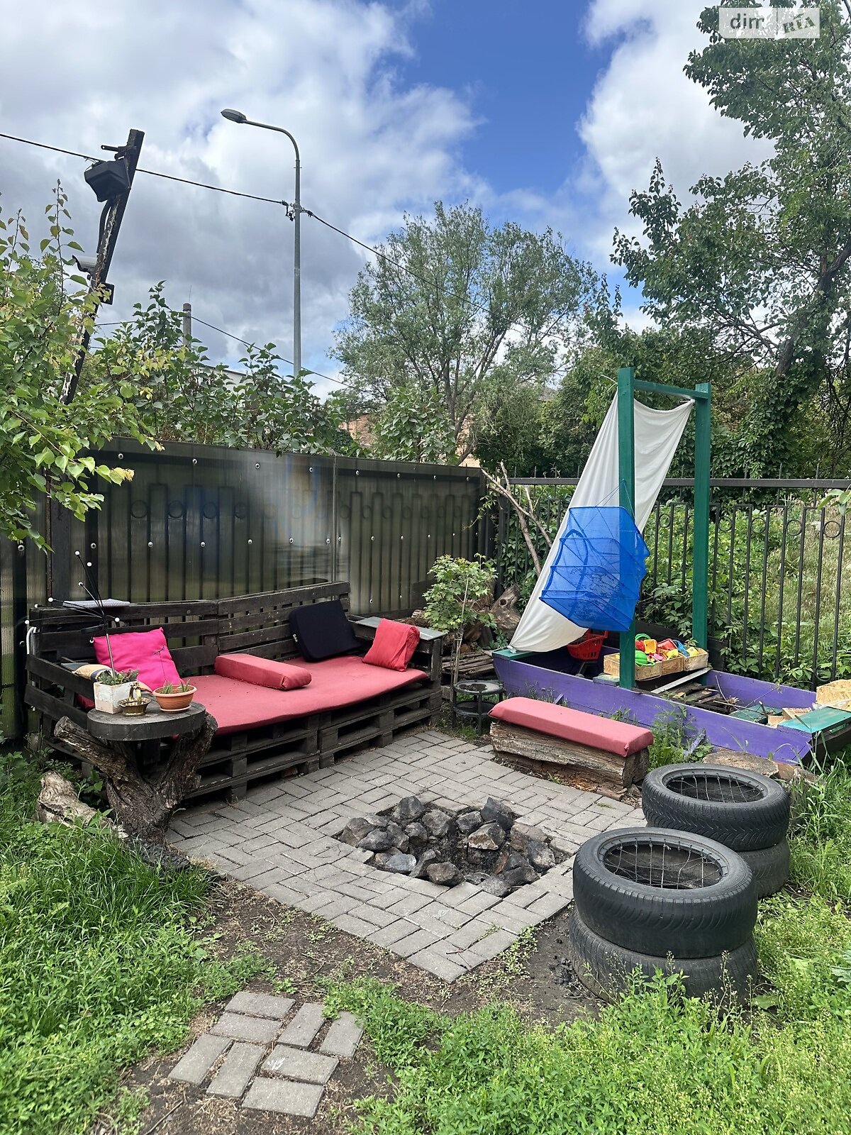 однокімнатна квартира в Харкові, район Холодногірський, на вул. Зброярська 30 в оренду на короткий термін подобово фото 1 однокімнатна квартира в Харкові, район Холодногірський, на вул. Зброярська 30 в оренду на короткий термін подобово фото 1