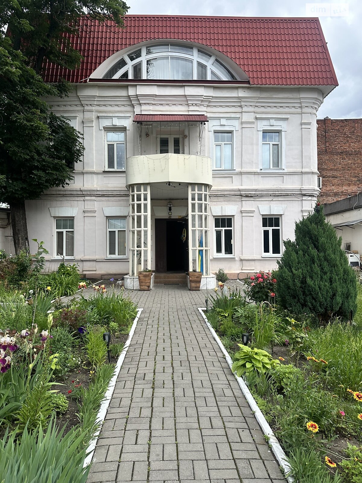 однокімнатна квартира в Харкові, район Холодногірський, на вул. Зброярська 30 в оренду на короткий термін подобово фото 1 однокімнатна квартира в Харкові, район Холодногірський, на вул. Зброярська 30 в оренду на короткий термін подобово фото 1