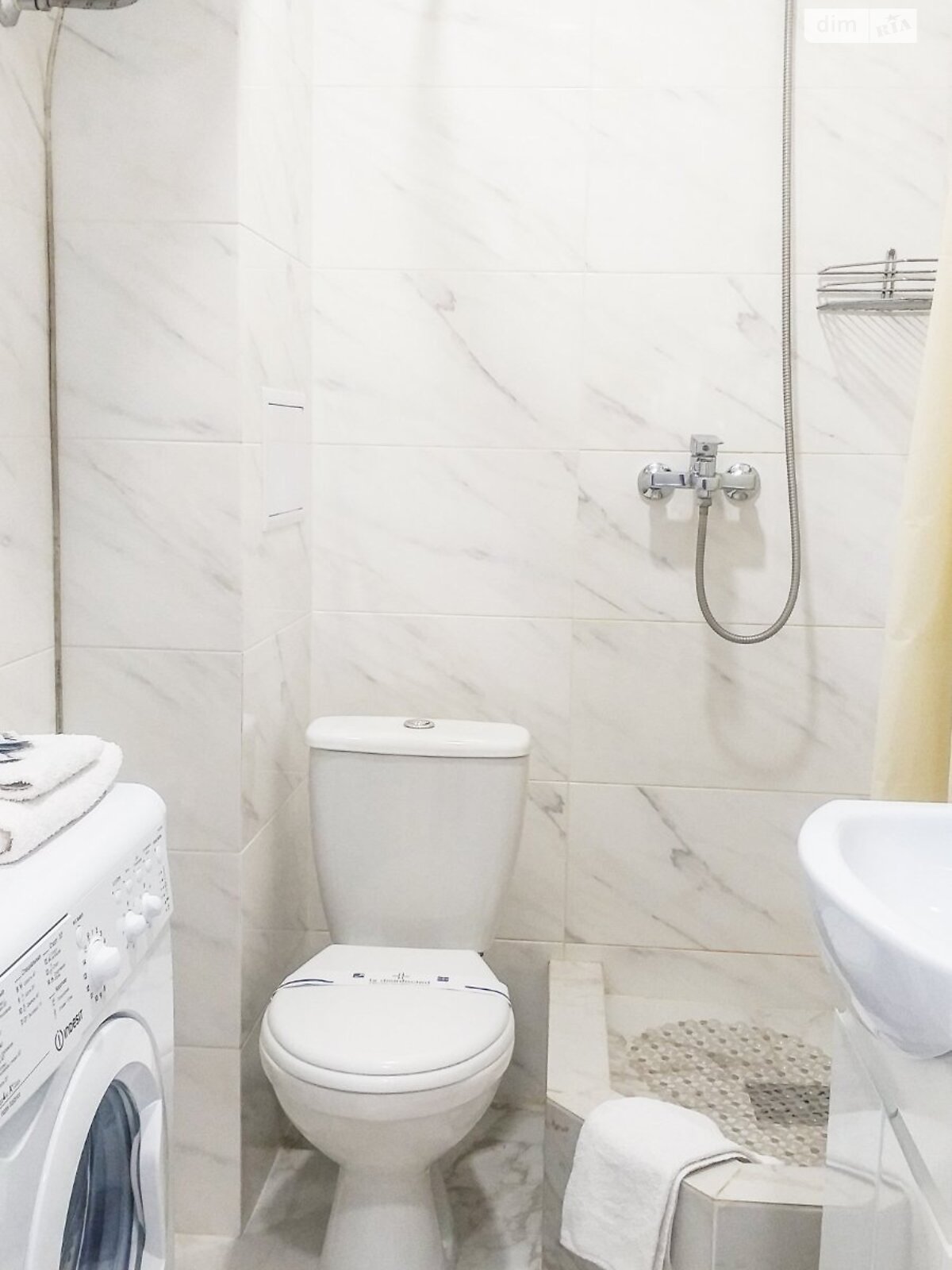 однокомнатная квартира в Харькове, район Гончаровка, на ул. Оружейная 7 в аренду на короткий срок посуточно фото 1