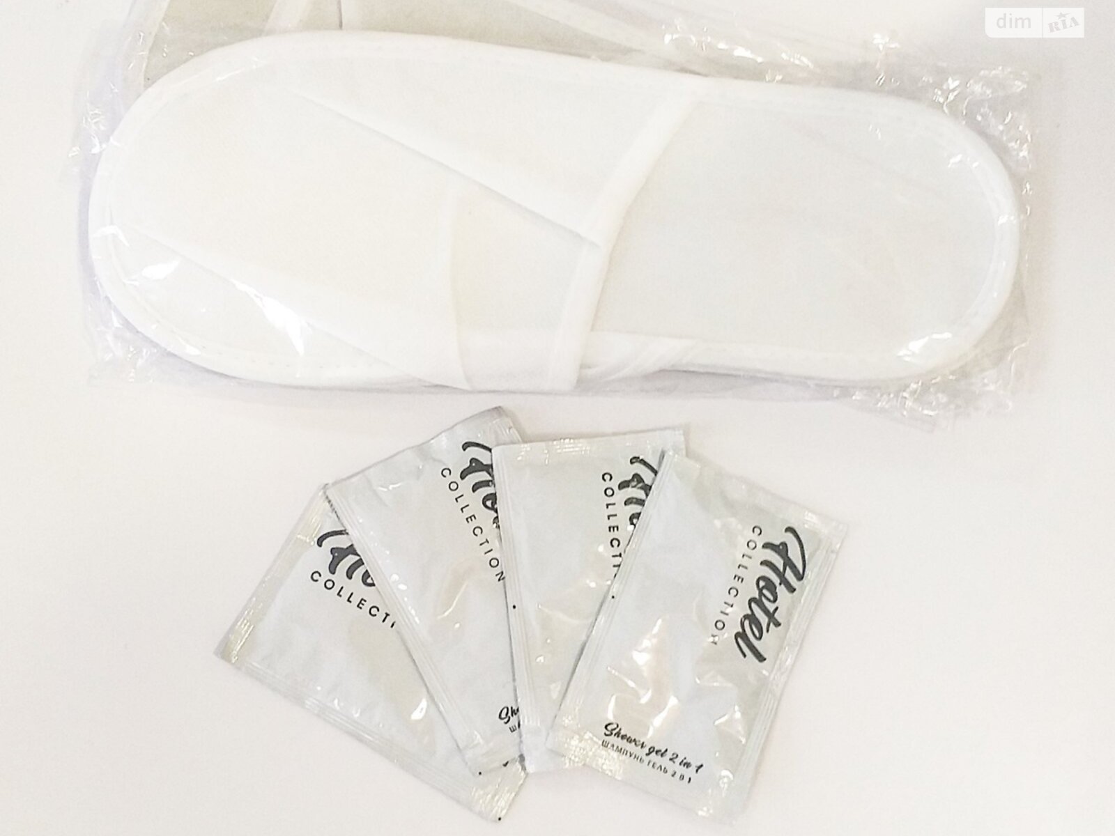 однокомнатная квартира в Харькове, район Гончаровка, на ул. Оружейная 7 в аренду на короткий срок посуточно фото 1