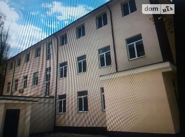 однокомнатная квартира в Харькове, район Индустриальный, на ул. Рыбалко 89б, кв. 116 в аренду на короткий срок посуточно фото 1 однокомнатная квартира в Харькове, район Индустриальный, на ул. Рыбалко 89б, кв. 116 в аренду на короткий срок посуточно фото 1