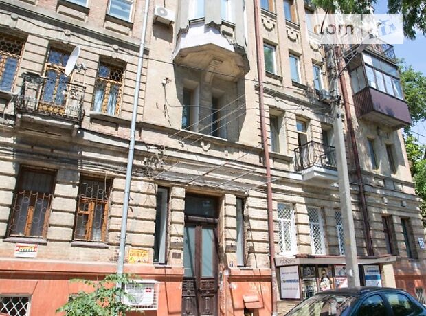 трехкомнатная квартира в Харькове, район Киевский, на ул. Садовая в аренду на короткий срок посуточно фото 1 трехкомнатная квартира в Харькове, район Киевский, на ул. Садовая в аренду на короткий срок посуточно фото 1