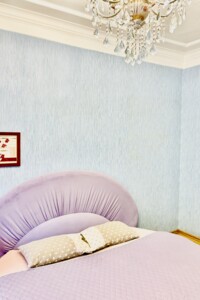 однокомнатная квартира в Харькове, район Киевский, на просп. Героев Харькова 5 в аренду на короткий срок посуточно фото 2