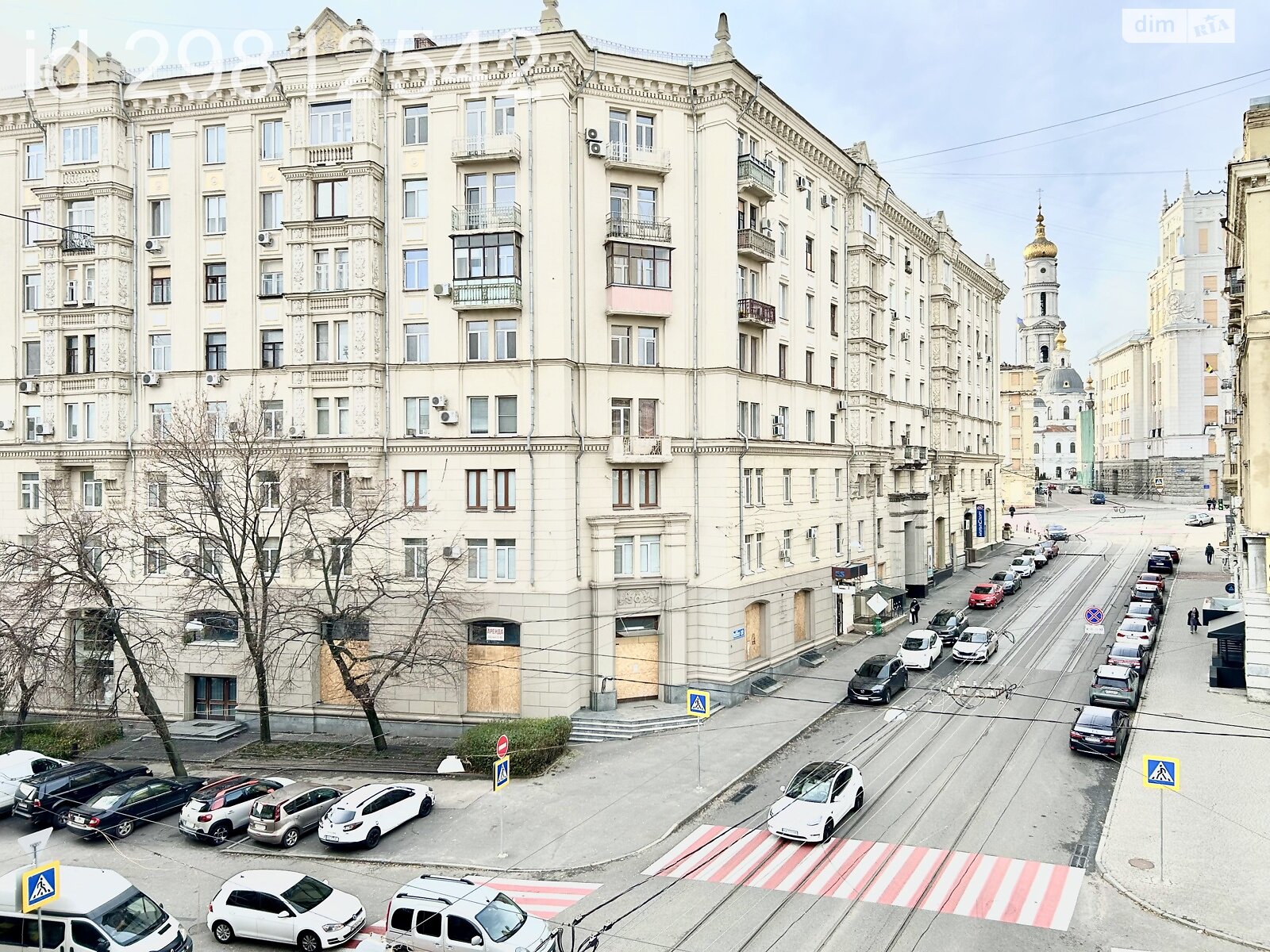 однокомнатная квартира в Харькове, район Киевский, на просп. Героев Харькова 5 в аренду на короткий срок посуточно фото 1 однокомнатная квартира в Харькове, район Киевский, на просп. Героев Харькова 5 в аренду на короткий срок посуточно фото 1