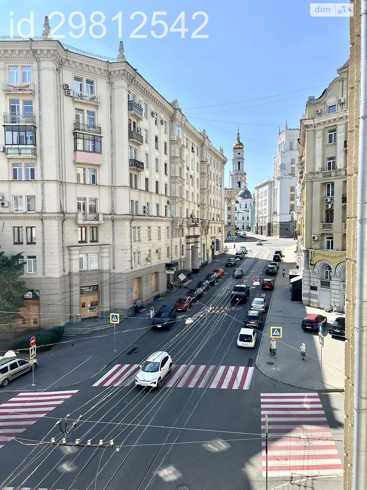 однокомнатная квартира в Харькове, район Киевский, на просп. Героев Харькова 5 в аренду на короткий срок посуточно фото 1 однокомнатная квартира в Харькове, район Киевский, на просп. Героев Харькова 5 в аренду на короткий срок посуточно фото 1