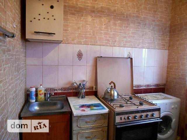 однокомнатная квартира в Харькове, район Слободской, на просп. Гагарина в аренду на короткий срок посуточно фото 1 однокомнатная квартира в Харькове, район Слободской, на просп. Гагарина в аренду на короткий срок посуточно фото 1