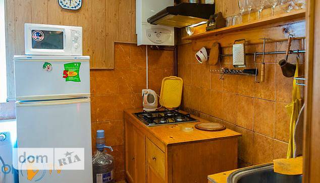 трехкомнатная квартира в Харькове, на Мироносицкая, 59 в аренду на короткий срок посуточно фото 1 трехкомнатная квартира в Харькове, на Мироносицкая, 59 в аренду на короткий срок посуточно фото 1