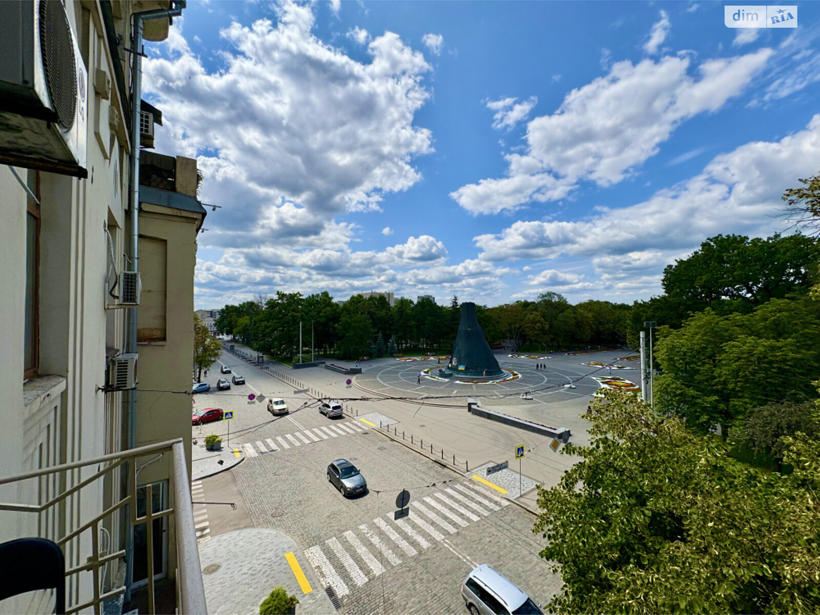 однокімнатна квартира в Харкові, район Нагірний (Київський), на вул. Сумська 46 в оренду на короткий термін подобово фото 1 однокімнатна квартира в Харкові, район Нагірний (Київський), на вул. Сумська 46 в оренду на короткий термін подобово фото 1
