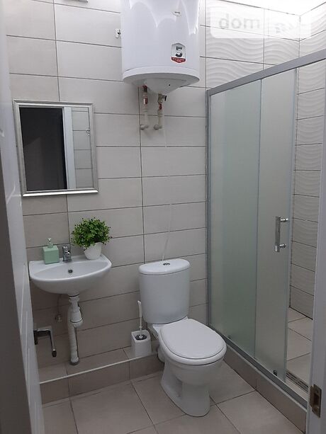 однокомнатная квартира в Харькове, район Немышлянский, на московский проспект 144к в аренду на короткий срок посуточно фото 1 однокомнатная квартира в Харькове, район Немышлянский, на московский проспект 144к в аренду на короткий срок посуточно фото 1