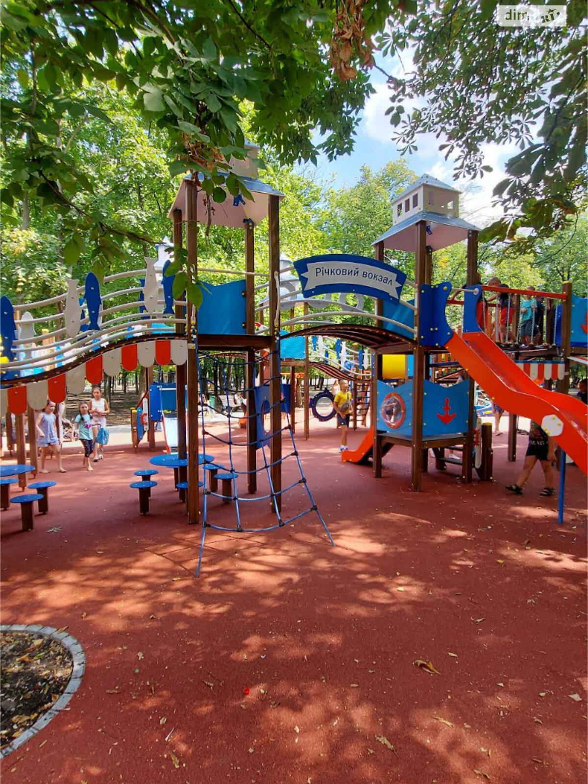 двухкомнатная квартира в Харькове, район undefined, на бул. Юрьева 19 в аренду на короткий срок посуточно фото 1