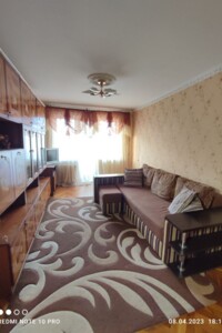 двухкомнатная квартира в Харькове, на пр. Садовый 6 в аренду на короткий срок посуточно фото 2