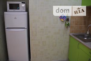 однокімнатна квартира в Харкові, на бул. Жасминовий 14А в оренду на короткий термін подобово фото 2