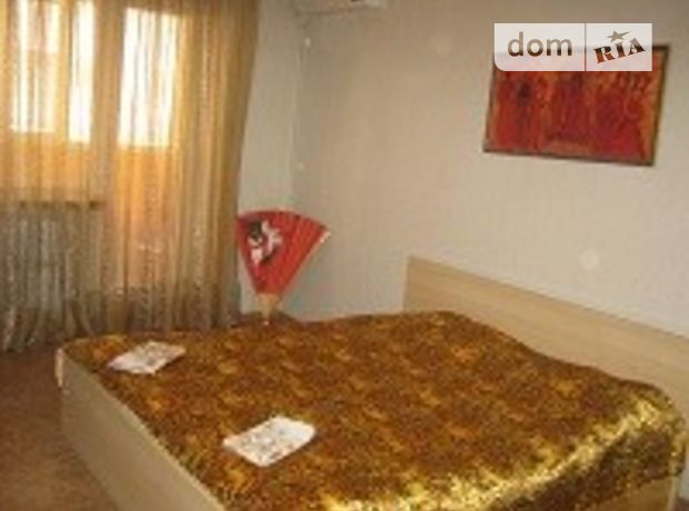однокомнатная квартира в Харькове, район Новобаварский, на ул. Пермская в аренду на короткий срок посуточно фото 1 однокомнатная квартира в Харькове, район Новобаварский, на ул. Пермская в аренду на короткий срок посуточно фото 1