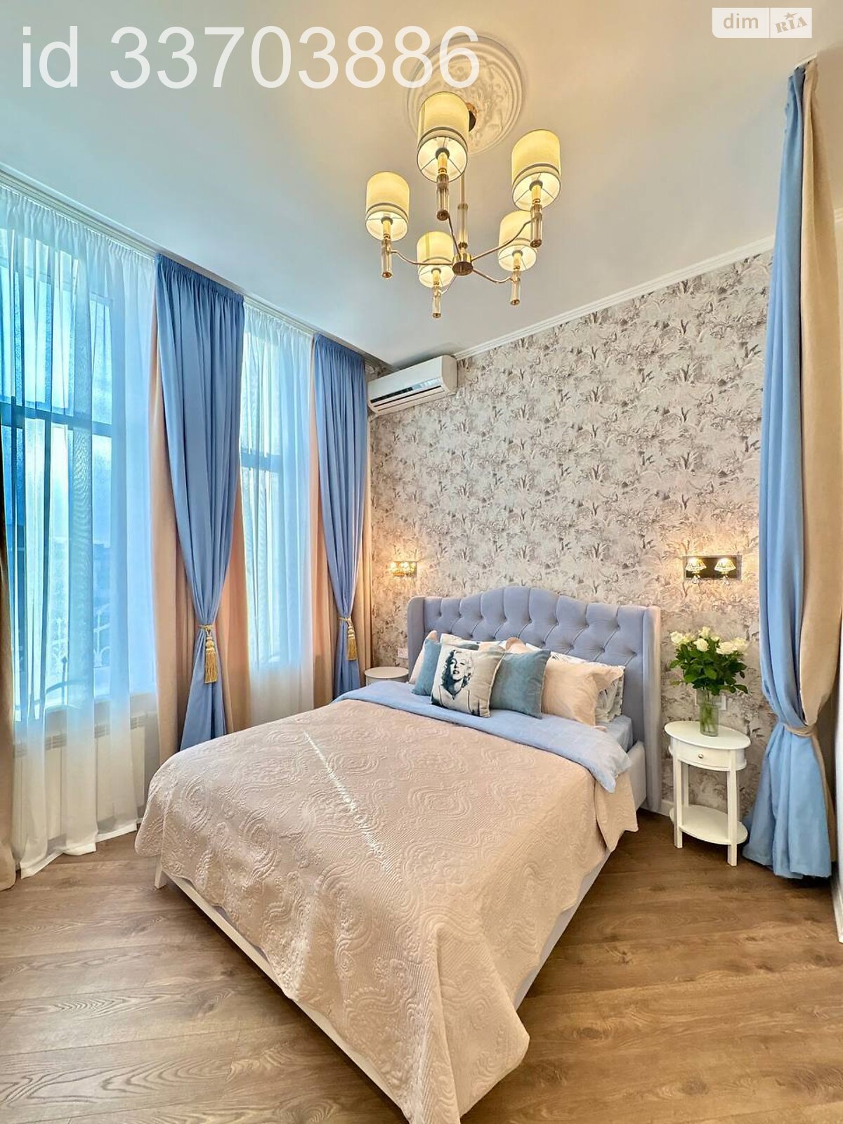 однокомнатная квартира в Харькове, район Основянский, на ул. Грековская 3А в аренду на короткий срок посуточно фото 1 однокомнатная квартира в Харькове, район Основянский, на ул. Грековская 3А в аренду на короткий срок посуточно фото 1