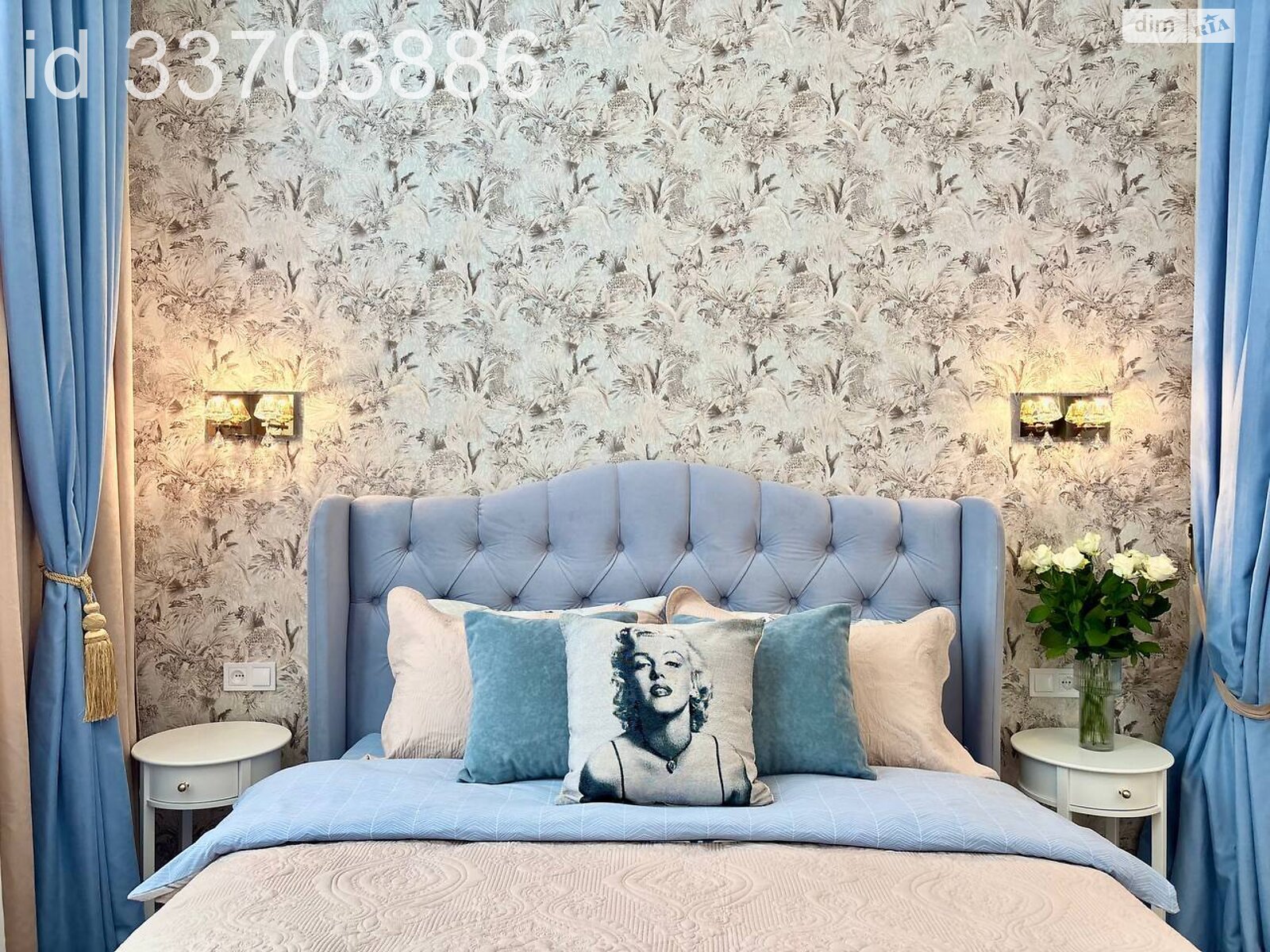 однокомнатная квартира в Харькове, район Основянский, на ул. Грековская 3А в аренду на короткий срок посуточно фото 1 однокомнатная квартира в Харькове, район Основянский, на ул. Грековская 3А в аренду на короткий срок посуточно фото 1