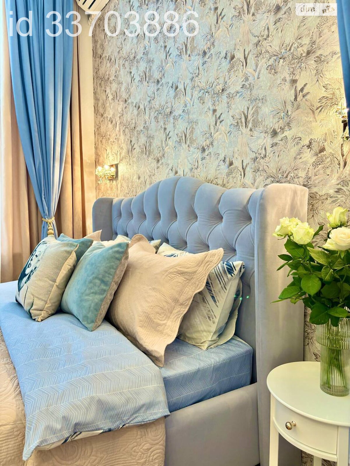 однокомнатная квартира в Харькове, район Основянский, на ул. Грековская 3А в аренду на короткий срок посуточно фото 1 однокомнатная квартира в Харькове, район Основянский, на ул. Грековская 3А в аренду на короткий срок посуточно фото 1