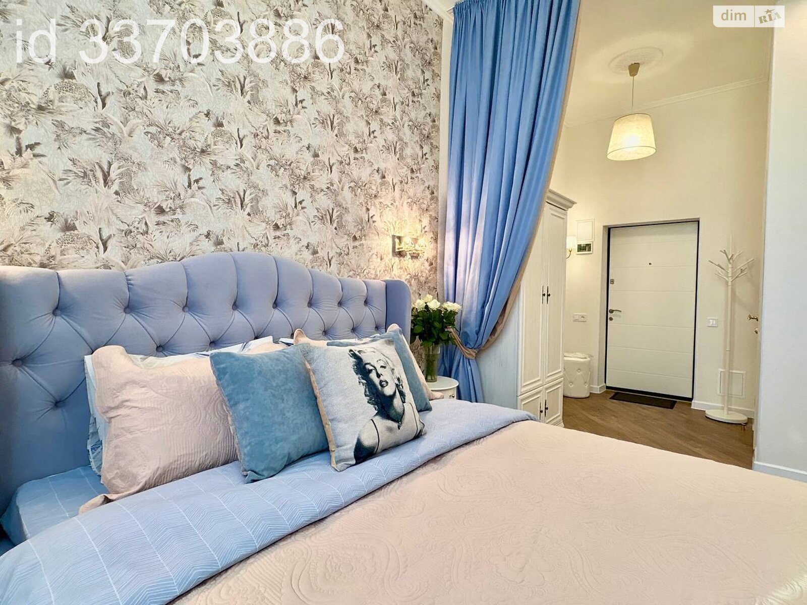 однокомнатная квартира в Харькове, район Основянский, на ул. Грековская 3А в аренду на короткий срок посуточно фото 1 однокомнатная квартира в Харькове, район Основянский, на ул. Грековская 3А в аренду на короткий срок посуточно фото 1