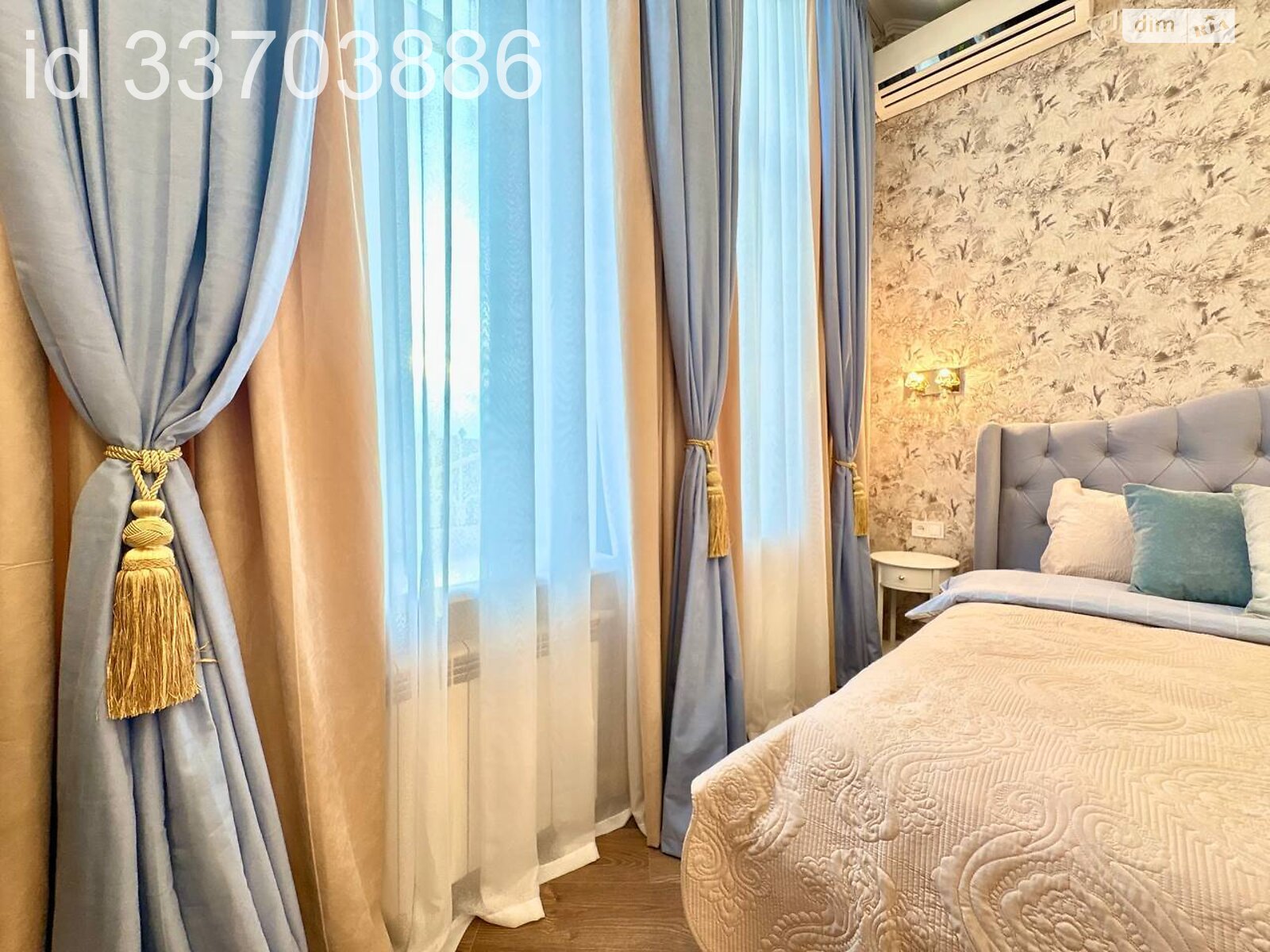 однокомнатная квартира в Харькове, район Основянский, на ул. Грековская 3А в аренду на короткий срок посуточно фото 1 однокомнатная квартира в Харькове, район Основянский, на ул. Грековская 3А в аренду на короткий срок посуточно фото 1