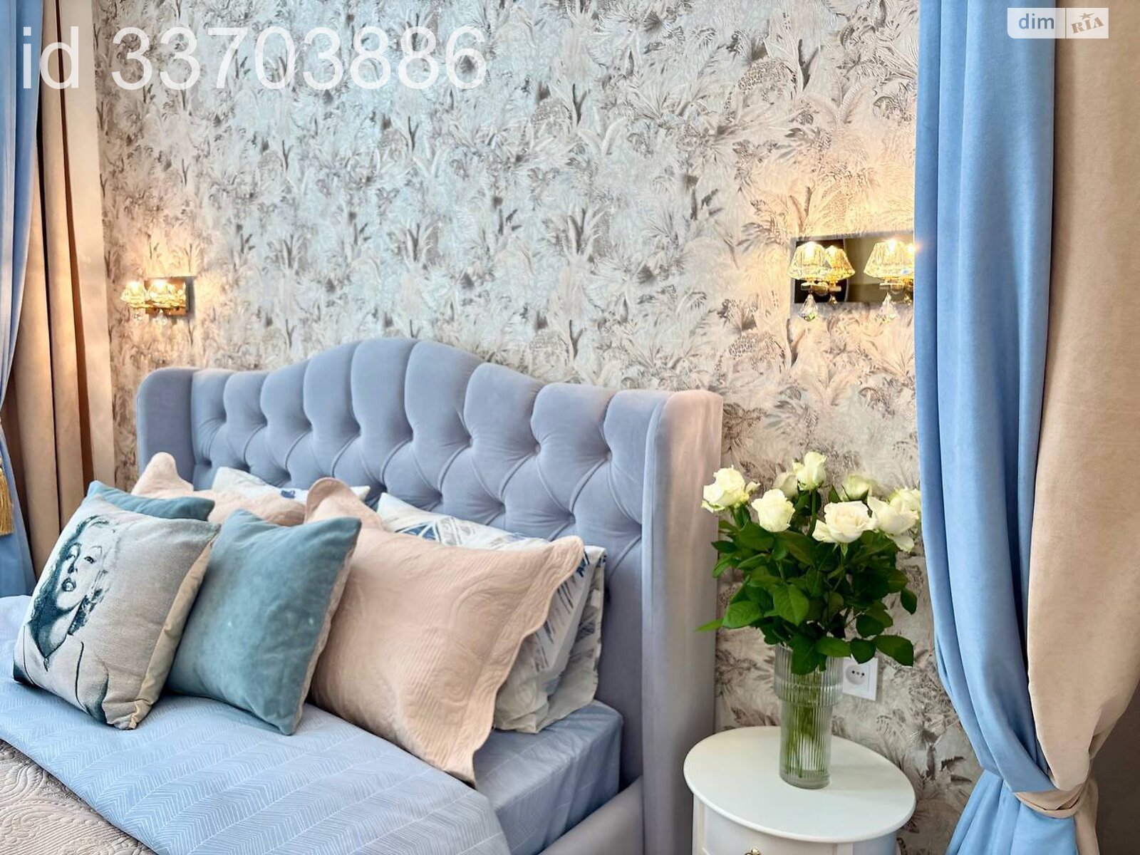 однокомнатная квартира в Харькове, район Основянский, на ул. Грековская 3А в аренду на короткий срок посуточно фото 1 однокомнатная квартира в Харькове, район Основянский, на ул. Грековская 3А в аренду на короткий срок посуточно фото 1