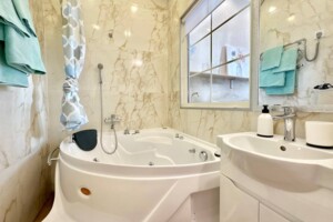 однокомнатная квартира в Харькове, район Основянский, на ул. Грековская 3А в аренду на короткий срок посуточно фото 2 однокомнатная квартира в Харькове, район Основянский, на ул. Грековская 3А в аренду на короткий срок посуточно фото 2