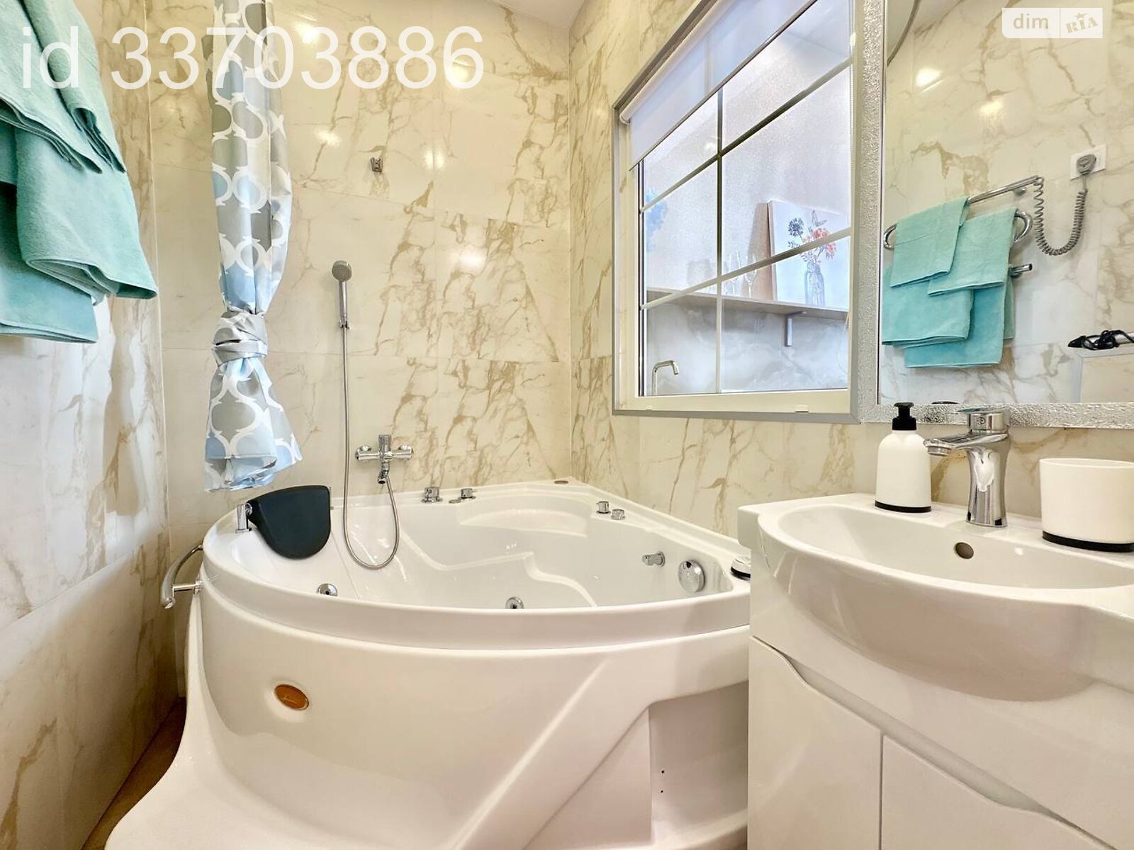 однокомнатная квартира в Харькове, район Основянский, на ул. Грековская 3А в аренду на короткий срок посуточно фото 1 однокомнатная квартира в Харькове, район Основянский, на ул. Грековская 3А в аренду на короткий срок посуточно фото 1