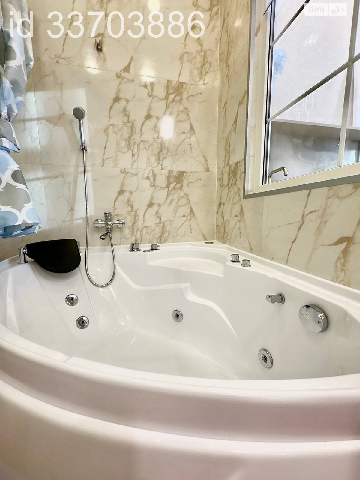 однокомнатная квартира в Харькове, район Основянский, на ул. Грековская 3А в аренду на короткий срок посуточно фото 1 однокомнатная квартира в Харькове, район Основянский, на ул. Грековская 3А в аренду на короткий срок посуточно фото 1