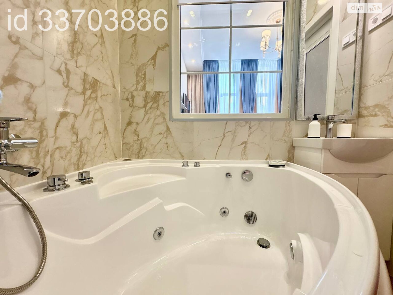 однокомнатная квартира в Харькове, район Основянский, на ул. Грековская 3А в аренду на короткий срок посуточно фото 1 однокомнатная квартира в Харькове, район Основянский, на ул. Грековская 3А в аренду на короткий срок посуточно фото 1