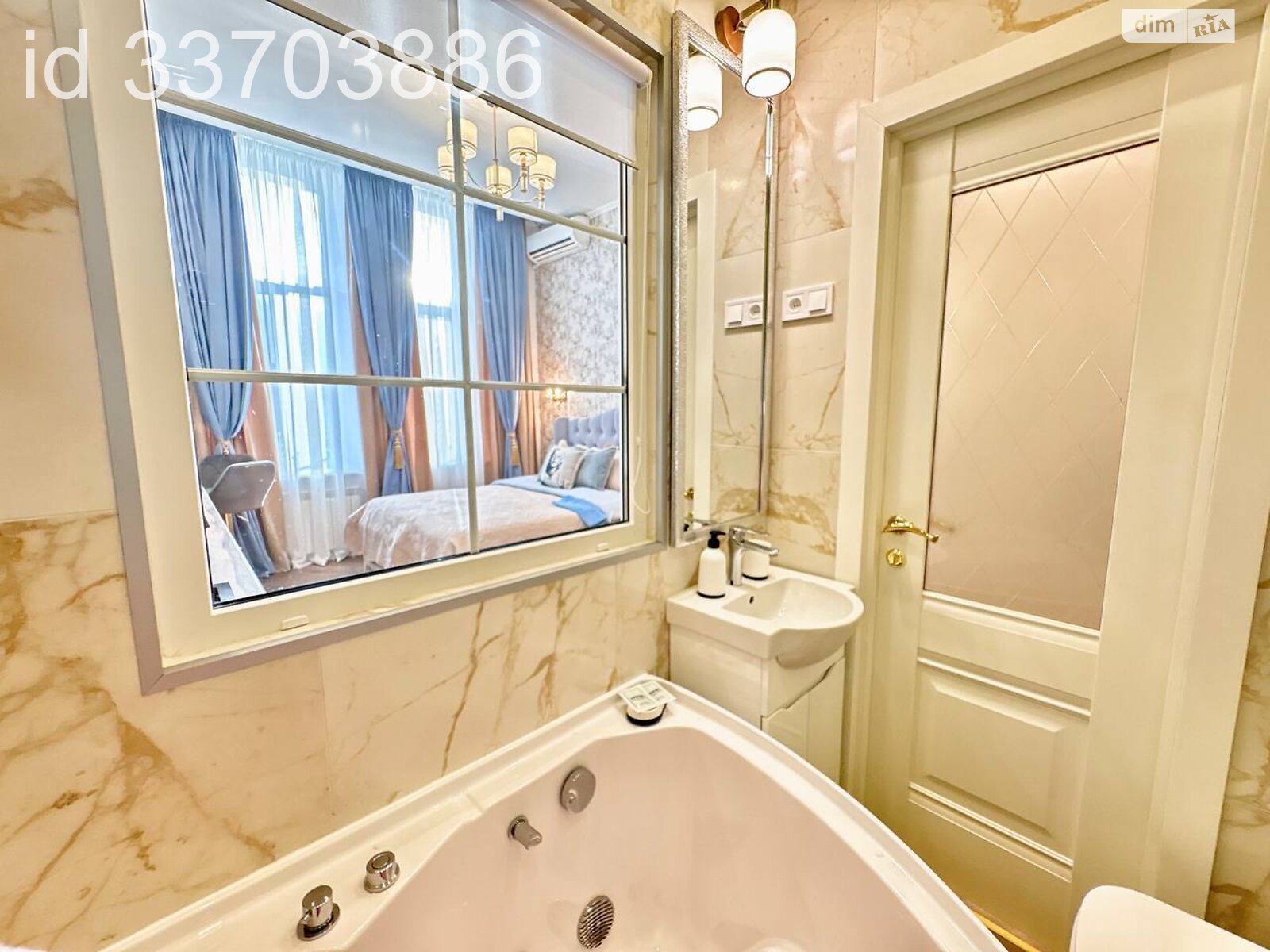 однокомнатная квартира в Харькове, район Основянский, на ул. Грековская 3А в аренду на короткий срок посуточно фото 1 однокомнатная квартира в Харькове, район Основянский, на ул. Грековская 3А в аренду на короткий срок посуточно фото 1