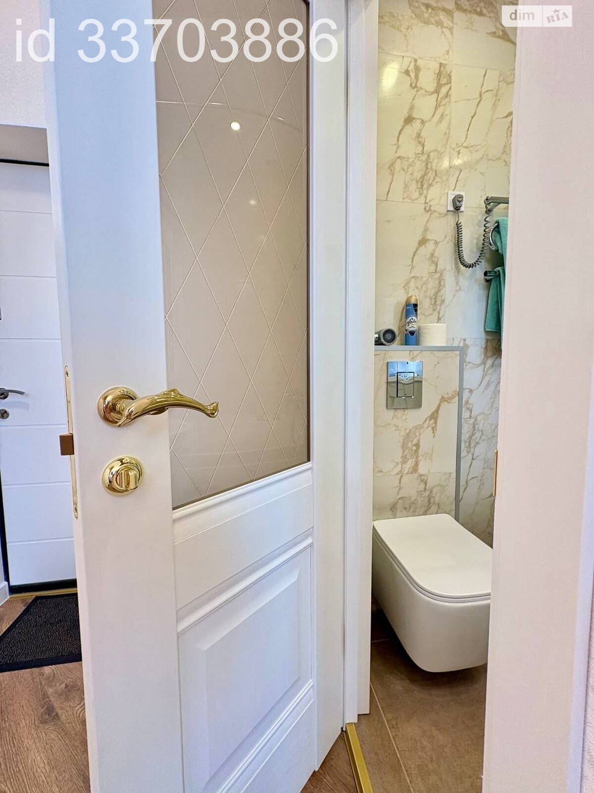 однокомнатная квартира в Харькове, район Основянский, на ул. Грековская 3А в аренду на короткий срок посуточно фото 1 однокомнатная квартира в Харькове, район Основянский, на ул. Грековская 3А в аренду на короткий срок посуточно фото 1