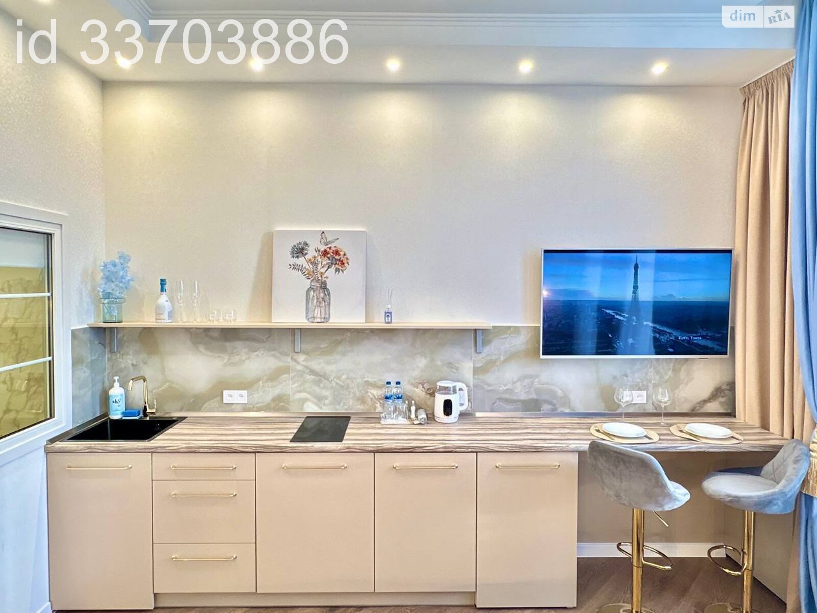 однокомнатная квартира в Харькове, район Основянский, на ул. Грековская 3А в аренду на короткий срок посуточно фото 1 однокомнатная квартира в Харькове, район Основянский, на ул. Грековская 3А в аренду на короткий срок посуточно фото 1