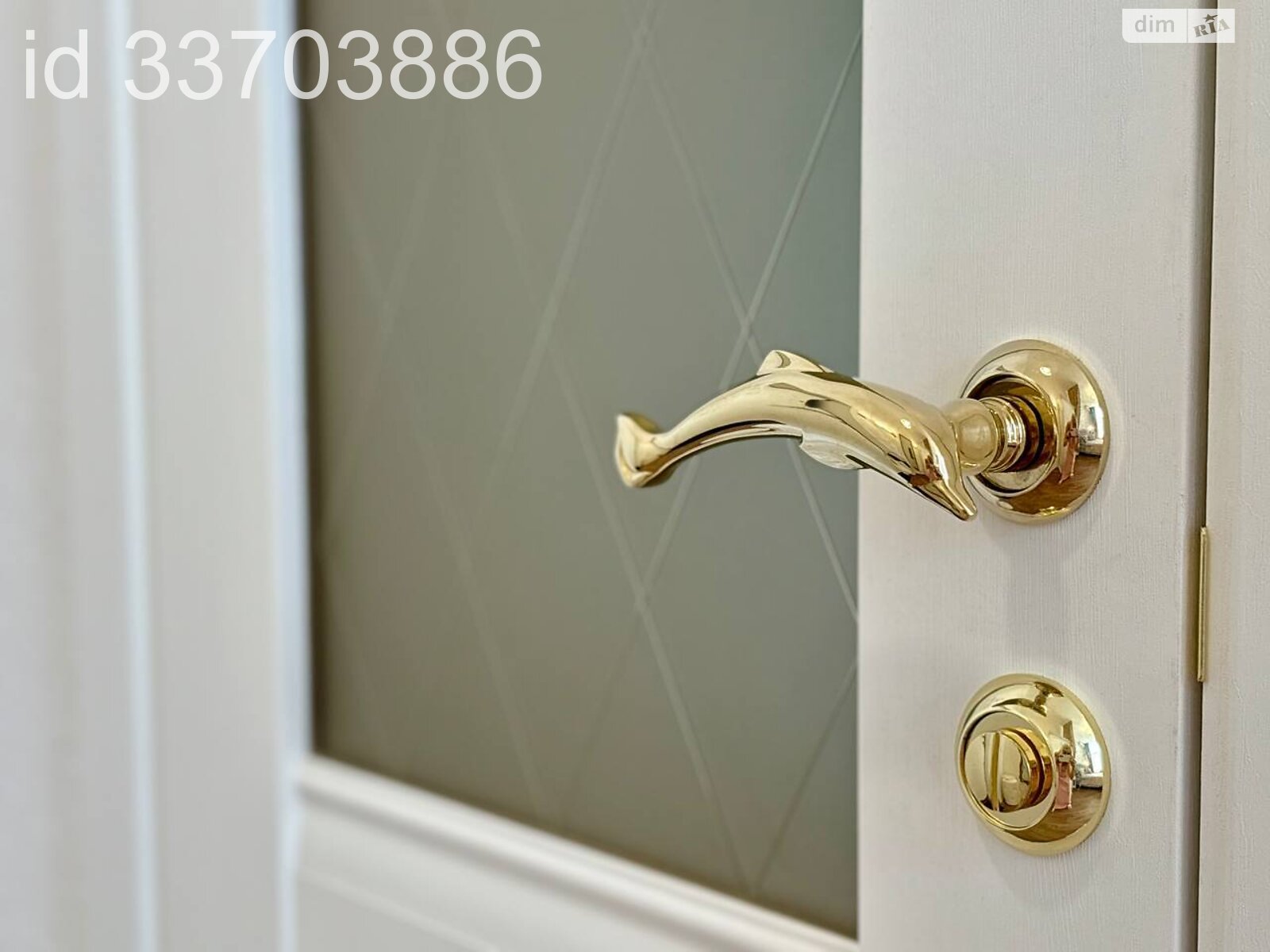 однокомнатная квартира в Харькове, район Основянский, на ул. Грековская 3А в аренду на короткий срок посуточно фото 1 однокомнатная квартира в Харькове, район Основянский, на ул. Грековская 3А в аренду на короткий срок посуточно фото 1