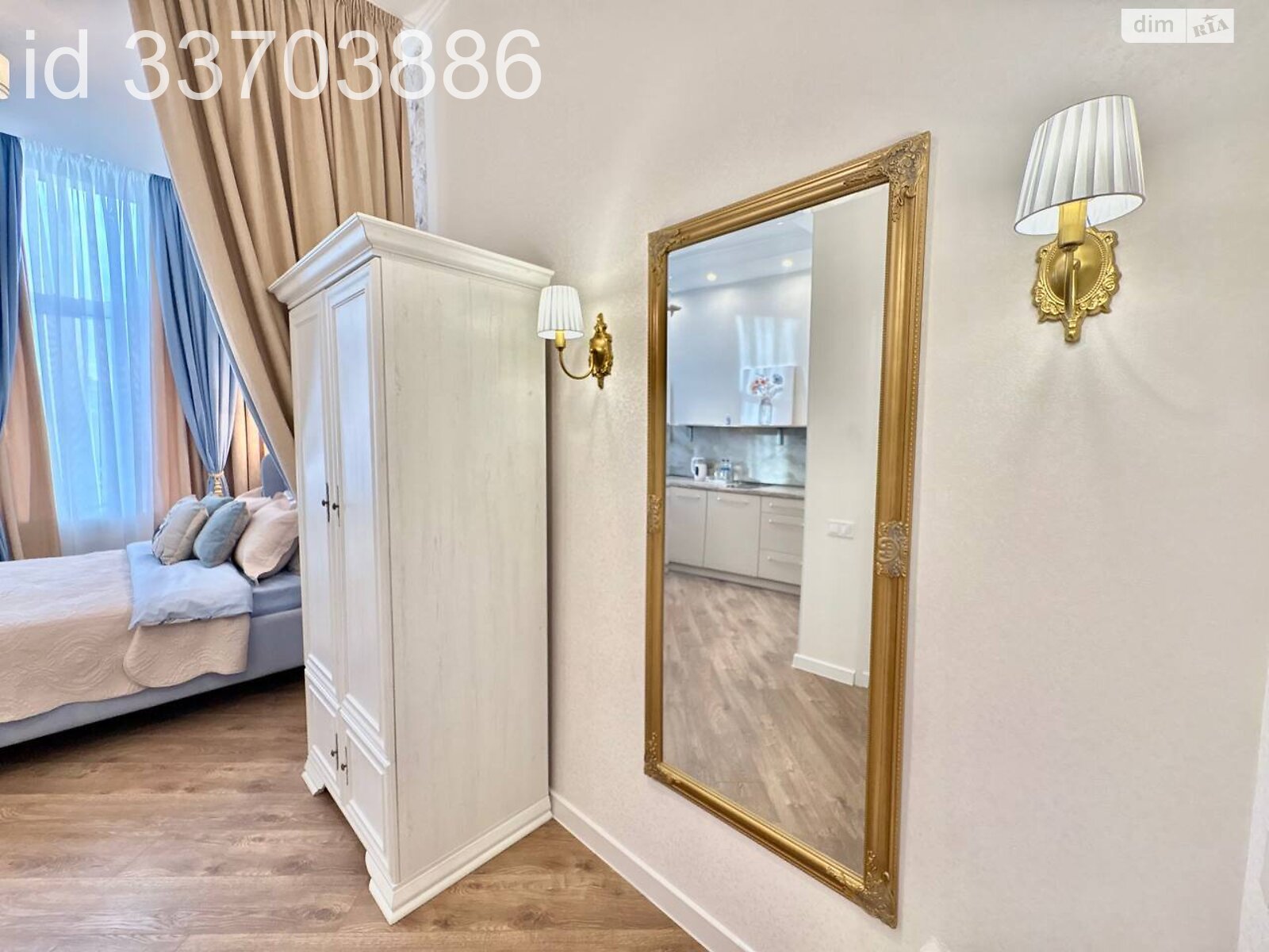 однокомнатная квартира в Харькове, район Основянский, на ул. Грековская 3А в аренду на короткий срок посуточно фото 1 однокомнатная квартира в Харькове, район Основянский, на ул. Грековская 3А в аренду на короткий срок посуточно фото 1