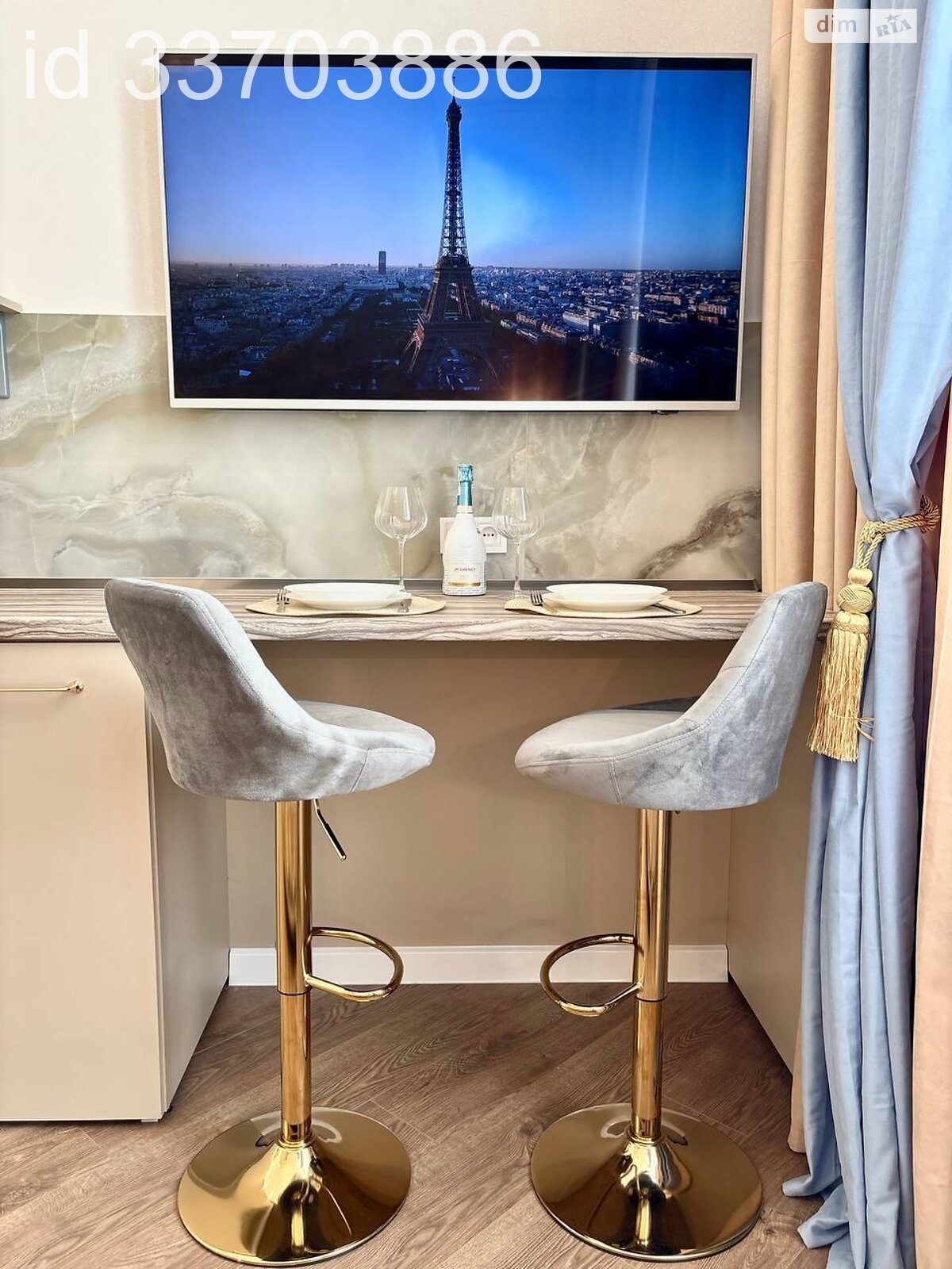 однокомнатная квартира в Харькове, район Основянский, на ул. Грековская 3А в аренду на короткий срок посуточно фото 1 однокомнатная квартира в Харькове, район Основянский, на ул. Грековская 3А в аренду на короткий срок посуточно фото 1