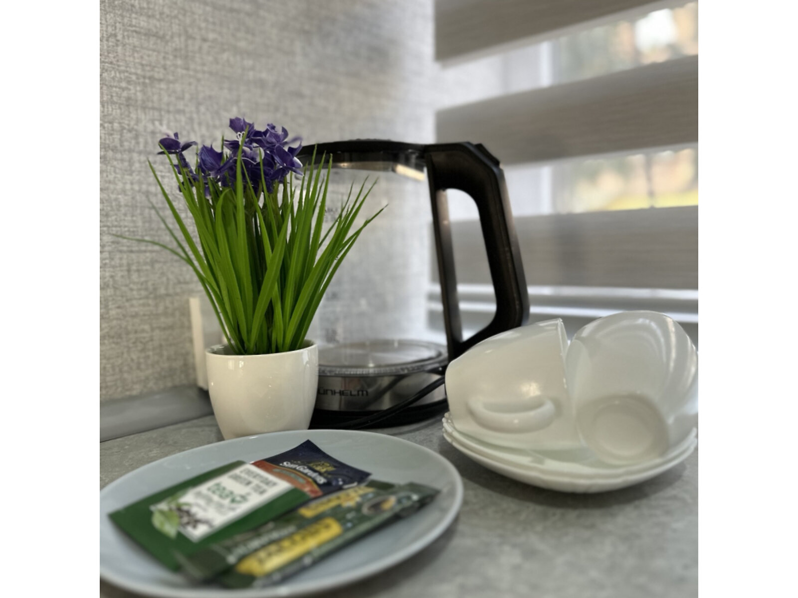 однокомнатная квартира в Харькове, район Подол, на ул. Кузнечная 14, кв. 1 в аренду на короткий срок посуточно фото 1 однокомнатная квартира в Харькове, район Подол, на ул. Кузнечная 14, кв. 1 в аренду на короткий срок посуточно фото 1