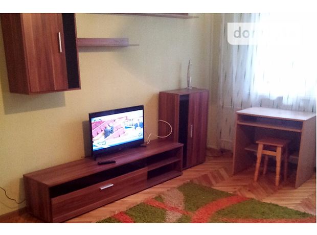 Аренда посуточная квартиры, 1 ком., Харьков, р‑н. Салтовка, ст.м. Героев труда, Героев труда 10 Аренда посуточная квартиры, 1 ком., Харьков, р‑н. Салтовка, ст.м. Героев труда, Героев труда 10