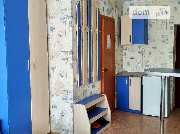 Аренда посуточная квартиры, 1 ком., Харьков, р‑н. Салтовка, ст.м. Академика Барабашова, Владислава Зубенко Аренда посуточная квартиры, 1 ком., Харьков, р‑н. Салтовка, ст.м. Академика Барабашова, Владислава Зубенко
