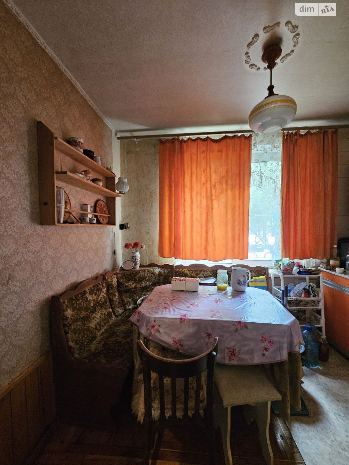 трикімнатна квартира в Харкові, район Салтівський, на вул. Гвардійців-Широнінців 40 в оренду на короткий термін подобово фото 1 трикімнатна квартира в Харкові, район Салтівський, на вул. Гвардійців-Широнінців 40 в оренду на короткий термін подобово фото 1