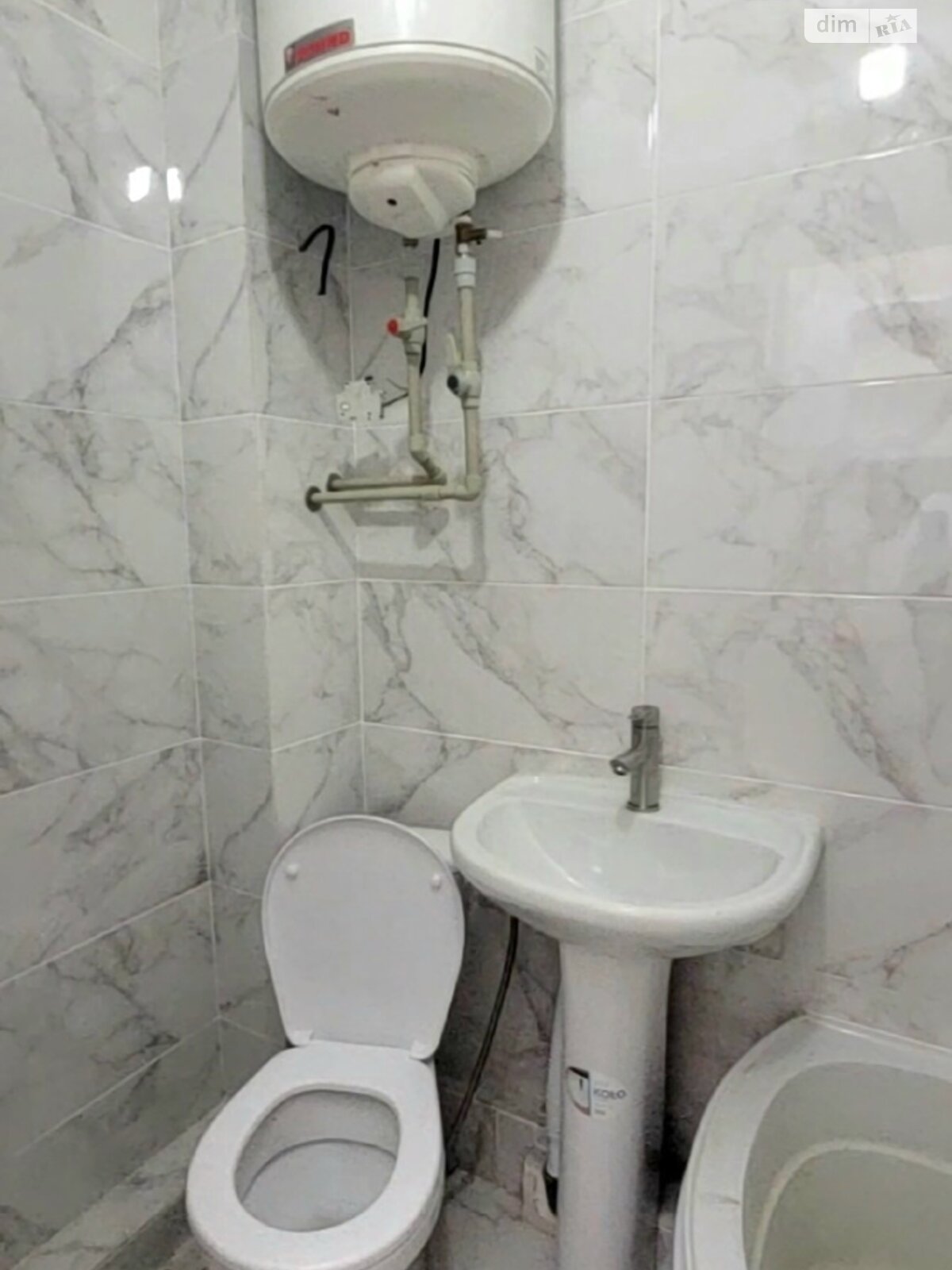 однокомнатная квартира в Харькове, район Салтовский, на ул. Гвардейцев-Широнинцев 41Б в аренду на короткий срок посуточно фото 1 однокомнатная квартира в Харькове, район Салтовский, на ул. Гвардейцев-Широнинцев 41Б в аренду на короткий срок посуточно фото 1