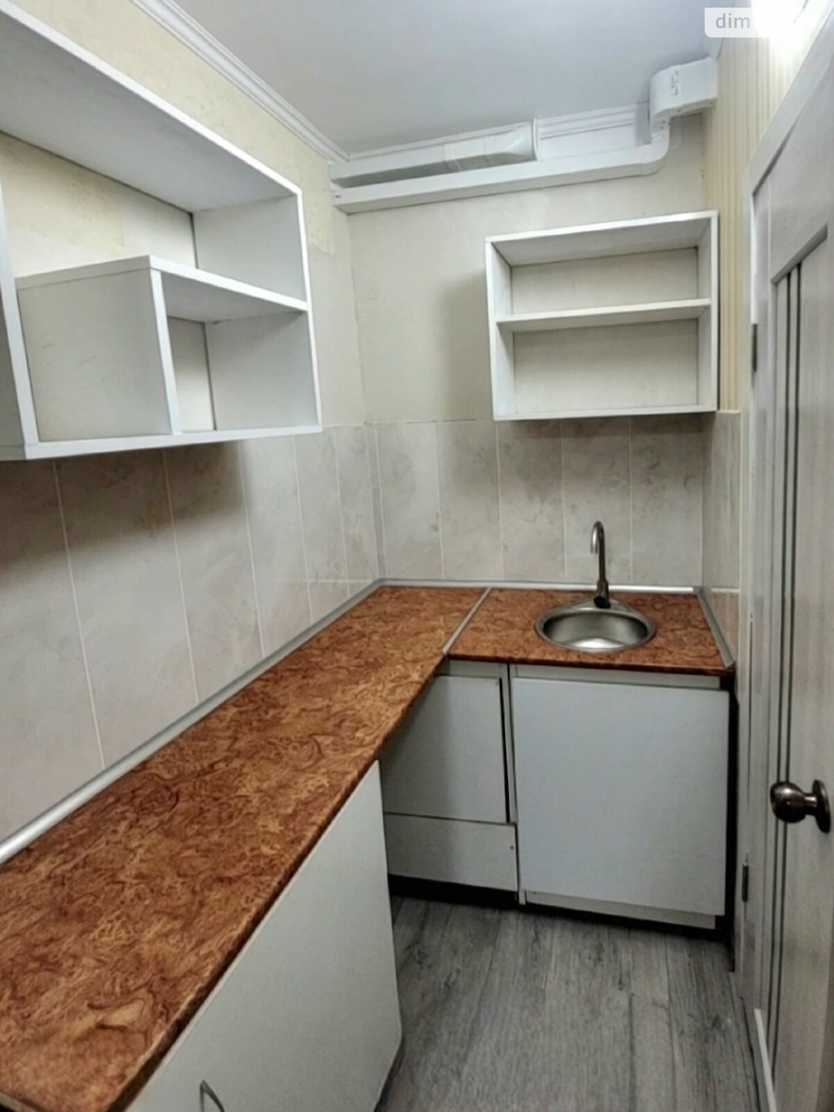 однокомнатная квартира в Харькове, район Салтовский, на ул. Гвардейцев-Широнинцев 41Б в аренду на короткий срок посуточно фото 1 однокомнатная квартира в Харькове, район Салтовский, на ул. Гвардейцев-Широнинцев 41Б в аренду на короткий срок посуточно фото 1