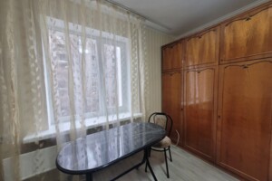 однокомнатная квартира в Харькове, район Салтовский, на ул. Гвардейцев-Широнинцев 41Б в аренду на короткий срок посуточно фото 2 однокомнатная квартира в Харькове, район Салтовский, на ул. Гвардейцев-Широнинцев 41Б в аренду на короткий срок посуточно фото 2