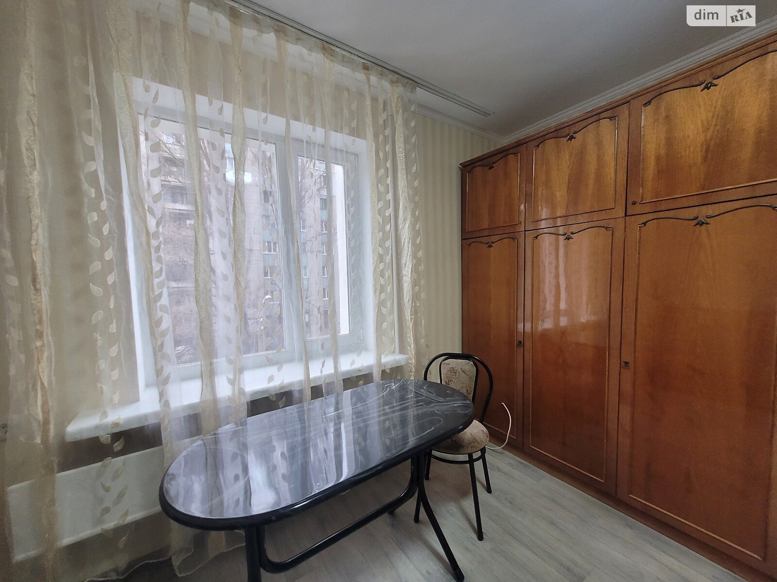 однокомнатная квартира в Харькове, район Салтовский, на ул. Гвардейцев-Широнинцев 41Б в аренду на короткий срок посуточно фото 1 однокомнатная квартира в Харькове, район Салтовский, на ул. Гвардейцев-Широнинцев 41Б в аренду на короткий срок посуточно фото 1