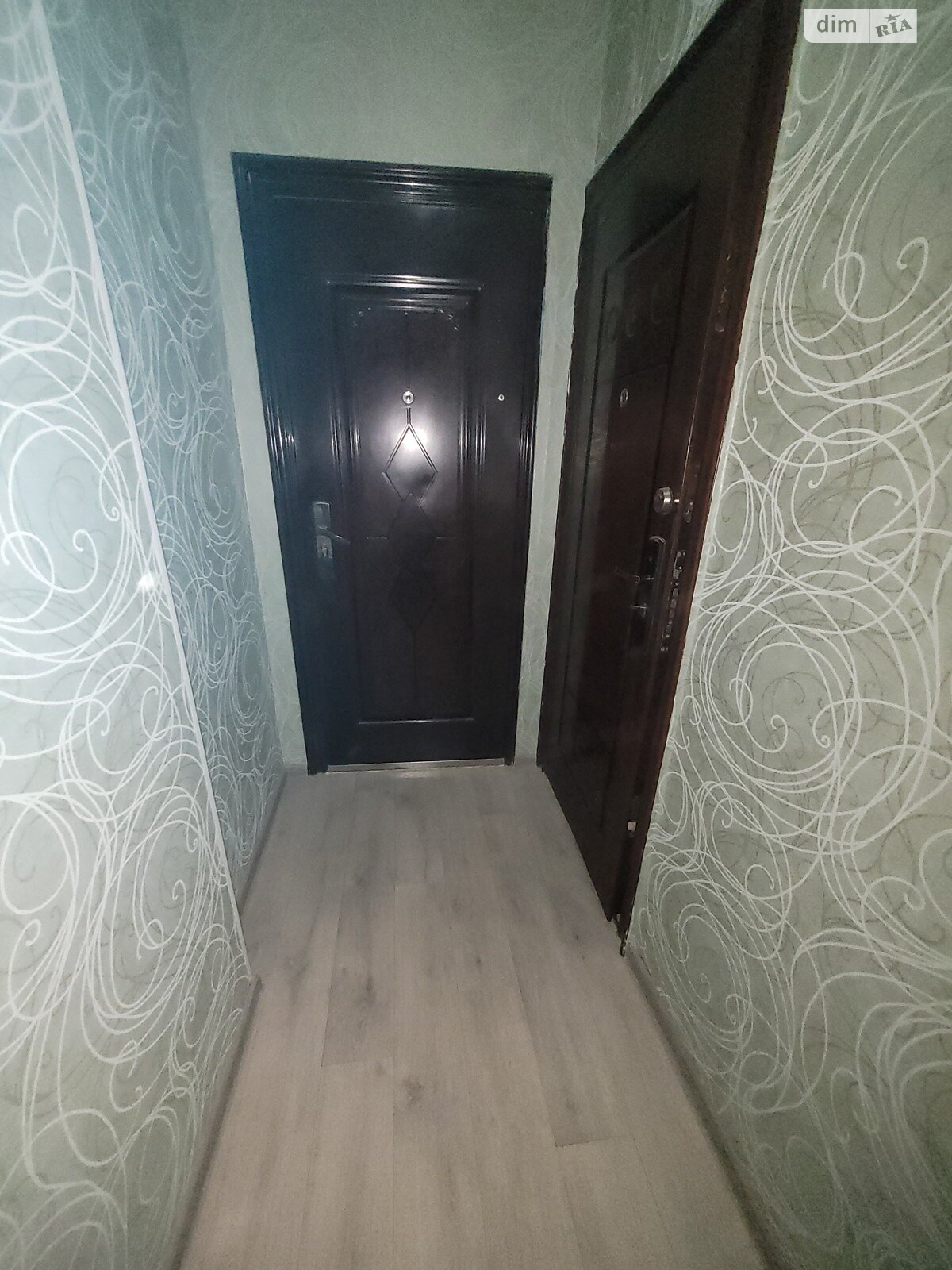 однокомнатная квартира в Харькове, район Салтовский, на ул. Гвардейцев-Широнинцев 41Б в аренду на короткий срок посуточно фото 1 однокомнатная квартира в Харькове, район Салтовский, на ул. Гвардейцев-Широнинцев 41Б в аренду на короткий срок посуточно фото 1